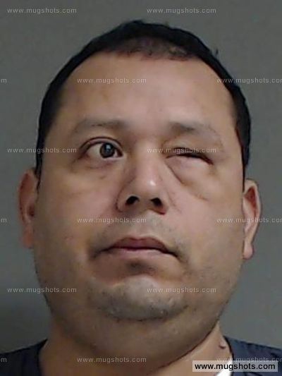 Carlos Garcia