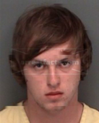 Jeffrey Tylor Westberry