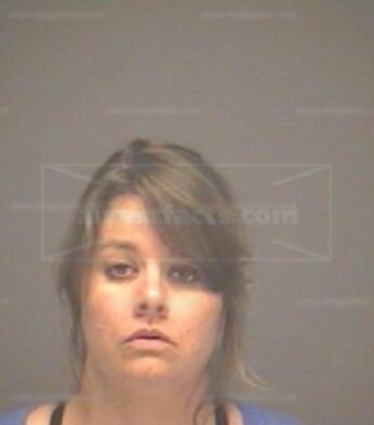 Brooke Pruitt