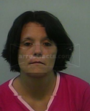 Jamie Lockhart Goodwin