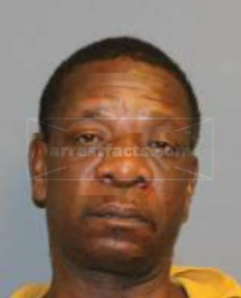 Larry Sims