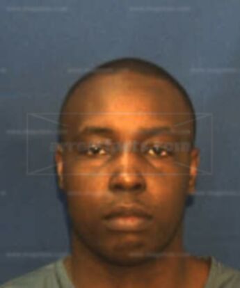 Thomas C Gainey