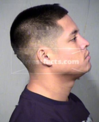 Juan Cortez Cortez-Murillo