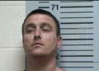 Matthew Shane Smith