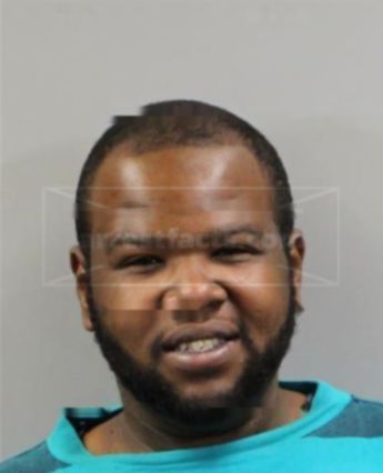 Corey Michael Williams