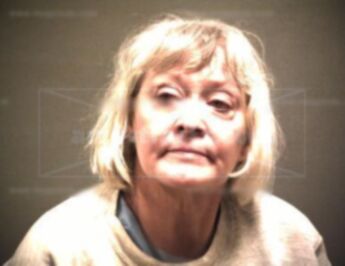 Debra Gay Peters