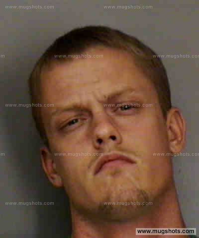 Richard Christopher Burnett