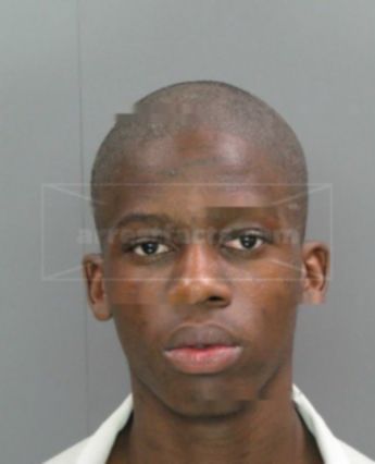 Joshua Emanuel Manigault