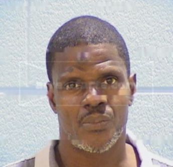 Jt T. Coleman