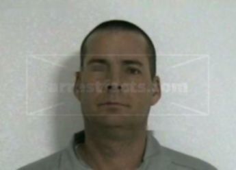 Judson T Evans