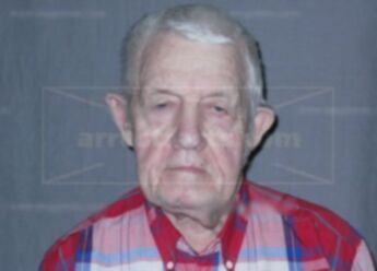 James Ross Smith
