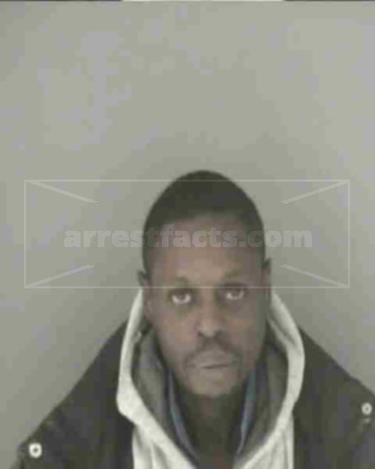Dimitri Lafon Price