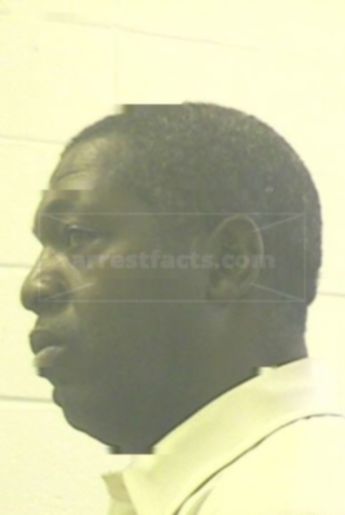 Jerome Durham