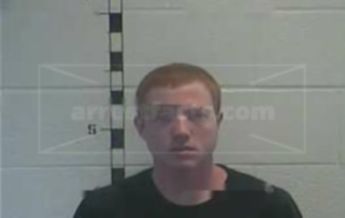 Matthew Coleman Lutes