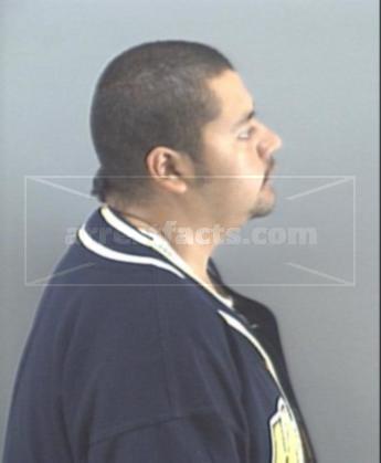 Julio Rafael Jamaica