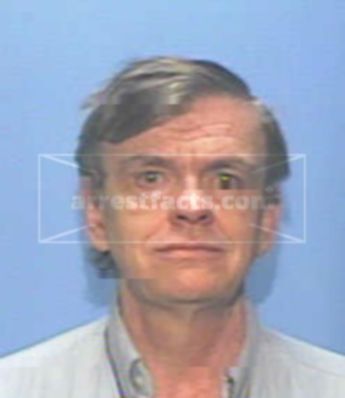 Richard Bowman Swartz