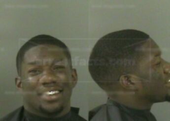Glenn Edwin Brown