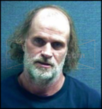 Darryl Roger Goins