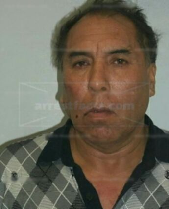 Perez Aguilar