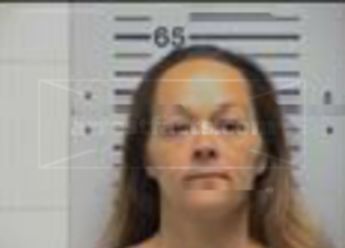 Lisa A Frye