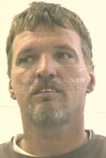 Edmund Tyrone Andrews