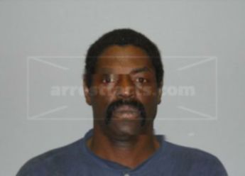 Robert Earl Mims