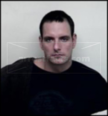 Michael Kevin Brewer