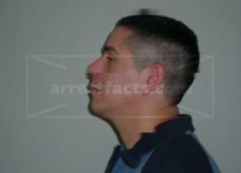 Noel Garza