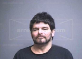 Gary Michael Cowell