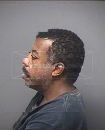 Baruch Doran Kirkland