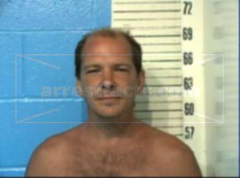 Robert Michael Holder