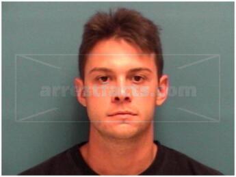 Branden Trevor Lipsey