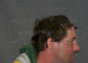 Mark E Schauf