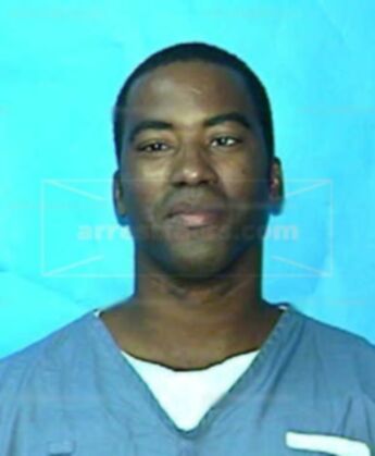 Robert James Broomfield