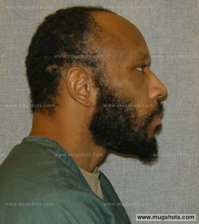 Michael A Walton