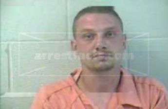 Brian Neil Aubrey