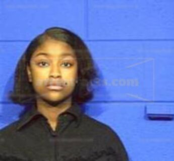 Angela L Marable