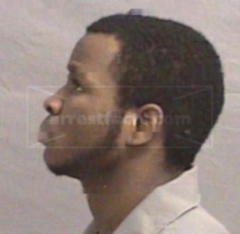 Michael Dwaine Pitts