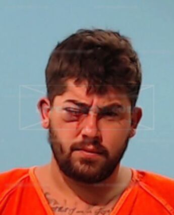 Derrick Louis Hadley
