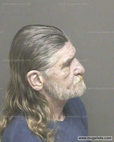 Kenneth Warren Bishop