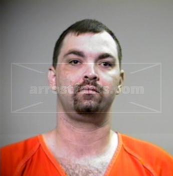 Joseph Dwayne Truss