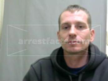 Dennis Keith Allen