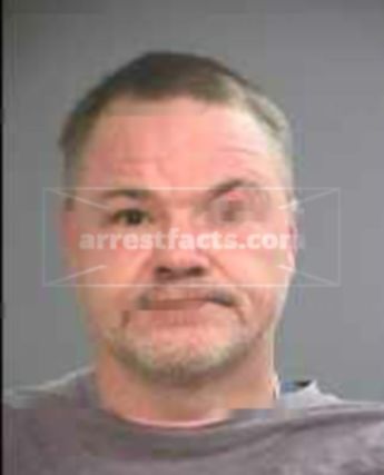 Paul Gene Carroll Jr.