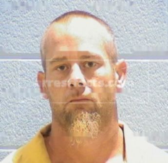 Jeremiah J. Gocken