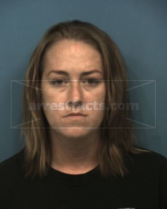 Kelsey Lynn Jenschke