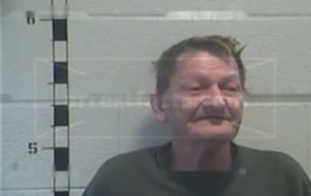 Willie Webb