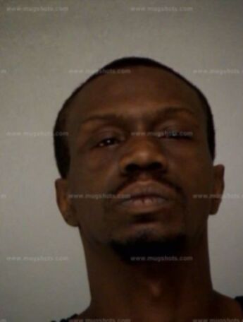 Kenneth Lamar Perkins