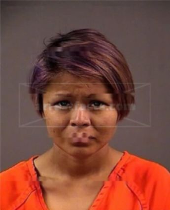 Cheryl Lynn Kasuse