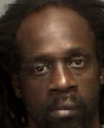 Eddie Johnson