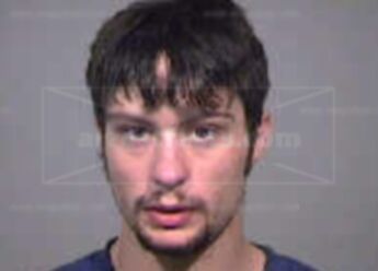Kyle W Hopkins